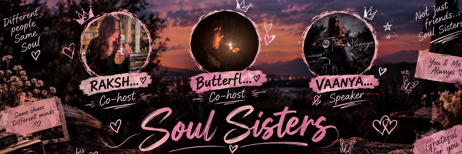 𝐕𝐀𝐀𝐍𝐘𝐀 🍁⃝⃪⃨⃡ ❥'s banner