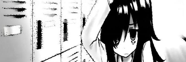 nono's banner
