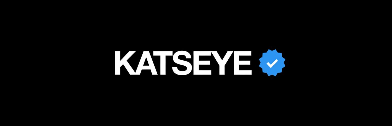 ୨୧ ραяιѕ || KATSEYE IS 6's banner