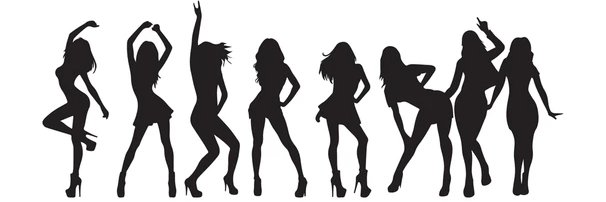 VIDEOS FILTRADOX's banner