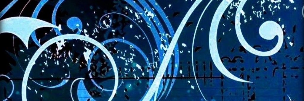 ⊹ ࣪ ˖͙͘͡★ sophi's banner