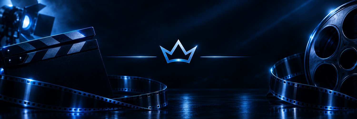 Men Scenes's banner