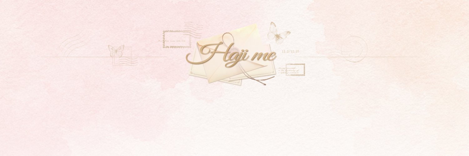 HAJI_ME's banner