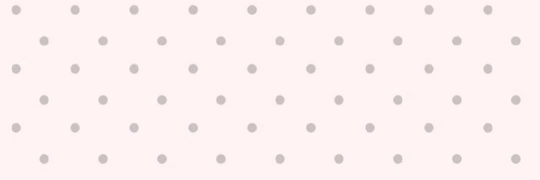 𝓡's banner