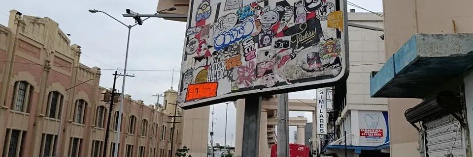Soju Seo (Respaldo)'s banner