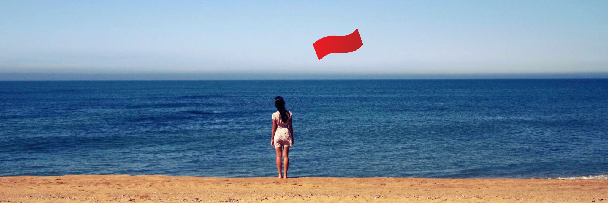 🔴 ᴠɪʀɢɪɴɪᴀ ɢᴏ 🔴's banner