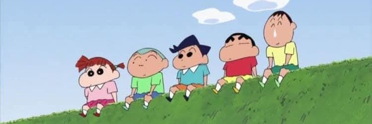 𝔻𝕙𝕦𝕤𝕙𝕦 🐼's banner