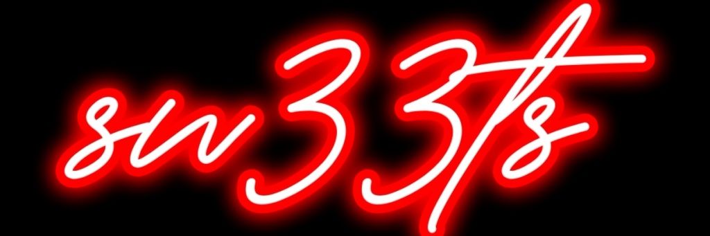 sw33tf33d3r 👃🏾🍑💩♨️🔥's banner