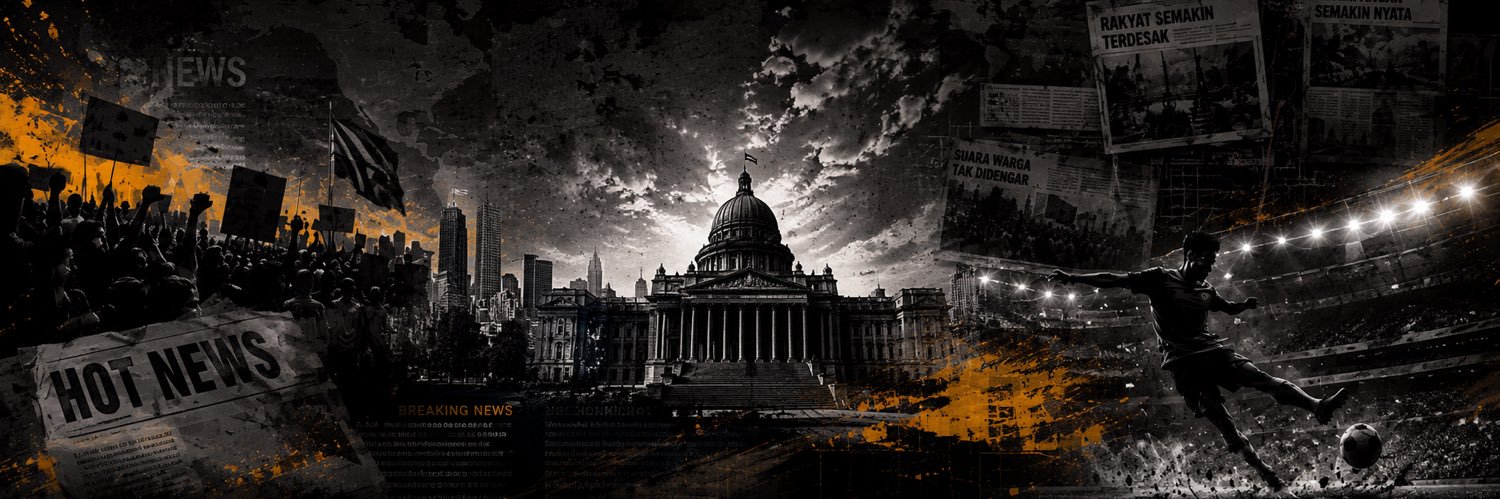 Voxteraa's banner