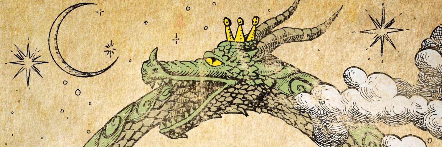 舞台『ぼくのドラゴンがごはんを食べない!!』's banner