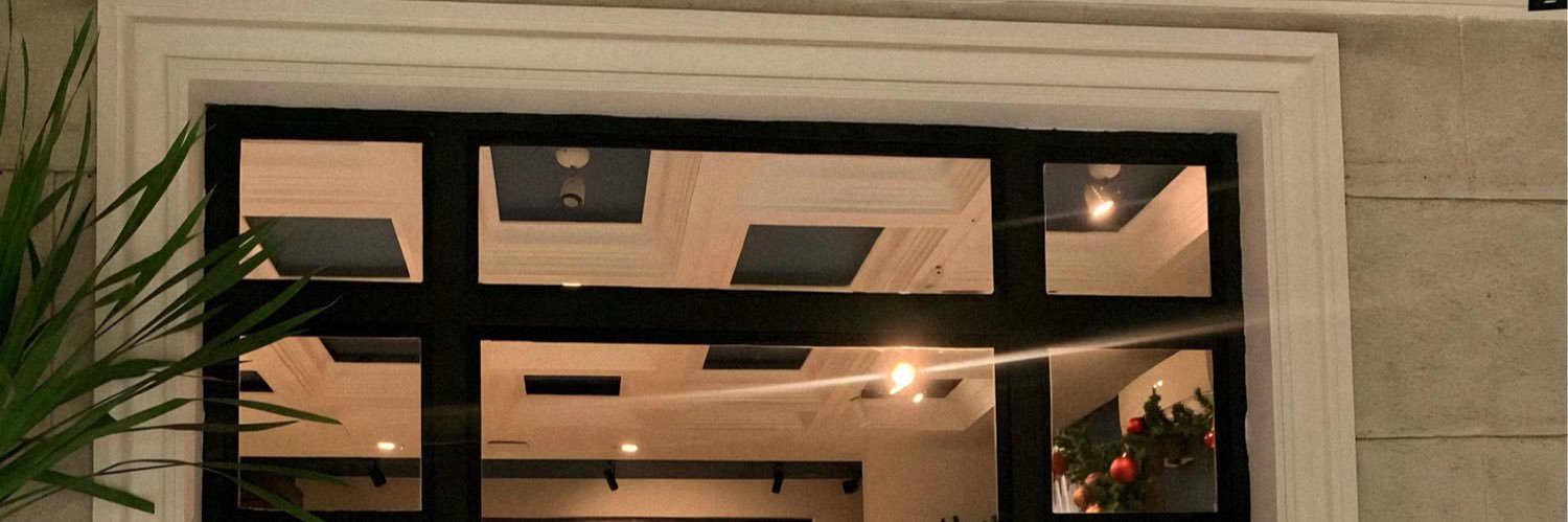 haera's banner