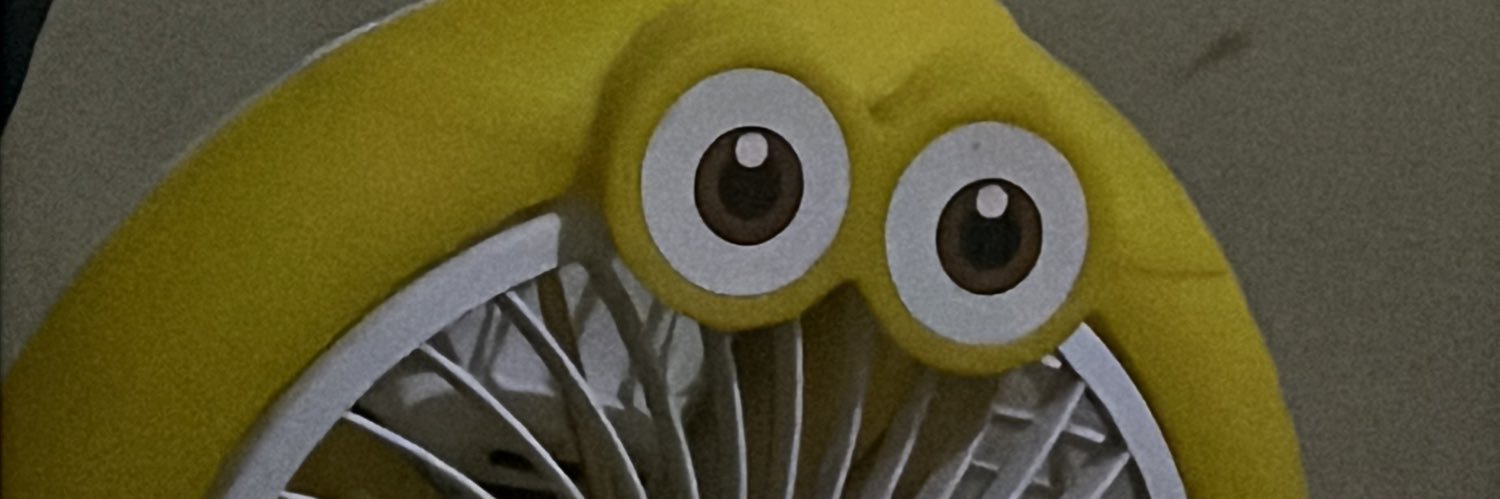 stoberrr's banner