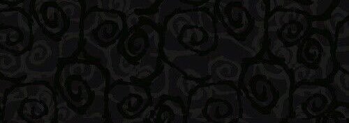 Vaeh Gains's banner