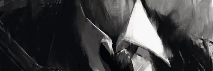 ₛₖᵢᵦᵢdᵢ_ₛₕᵤₙ's banner