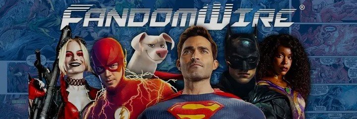 Jake's banner