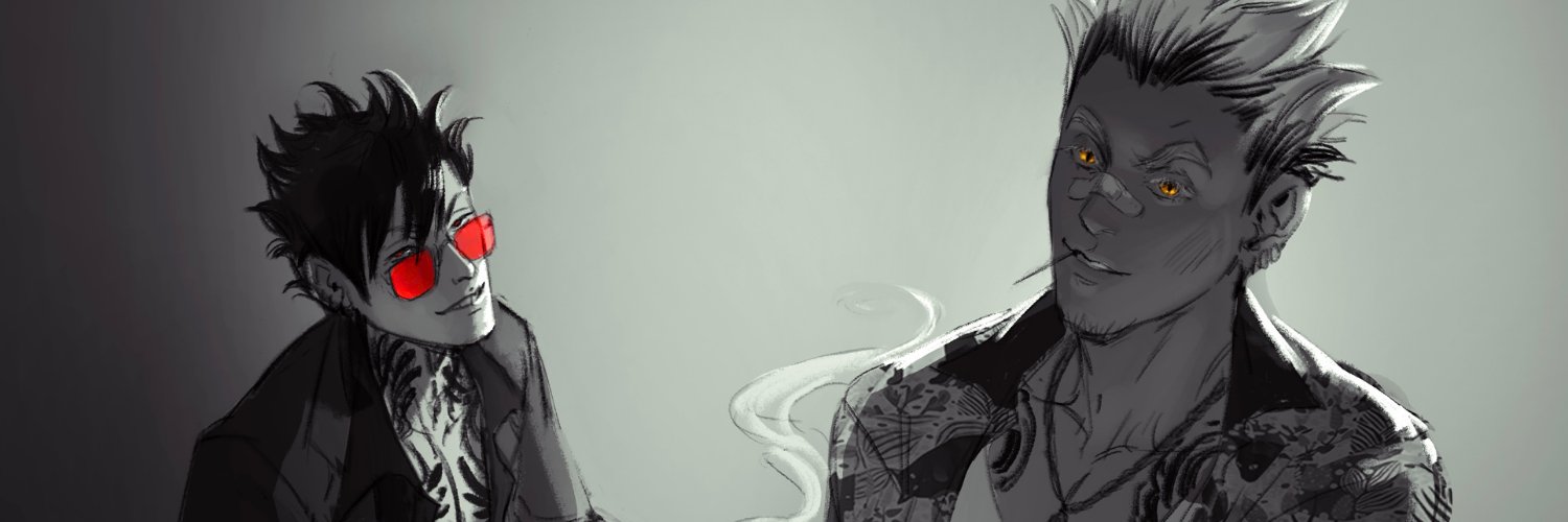 AnnaSFW🧀C0MMS OPEN on Sept 20th's banner