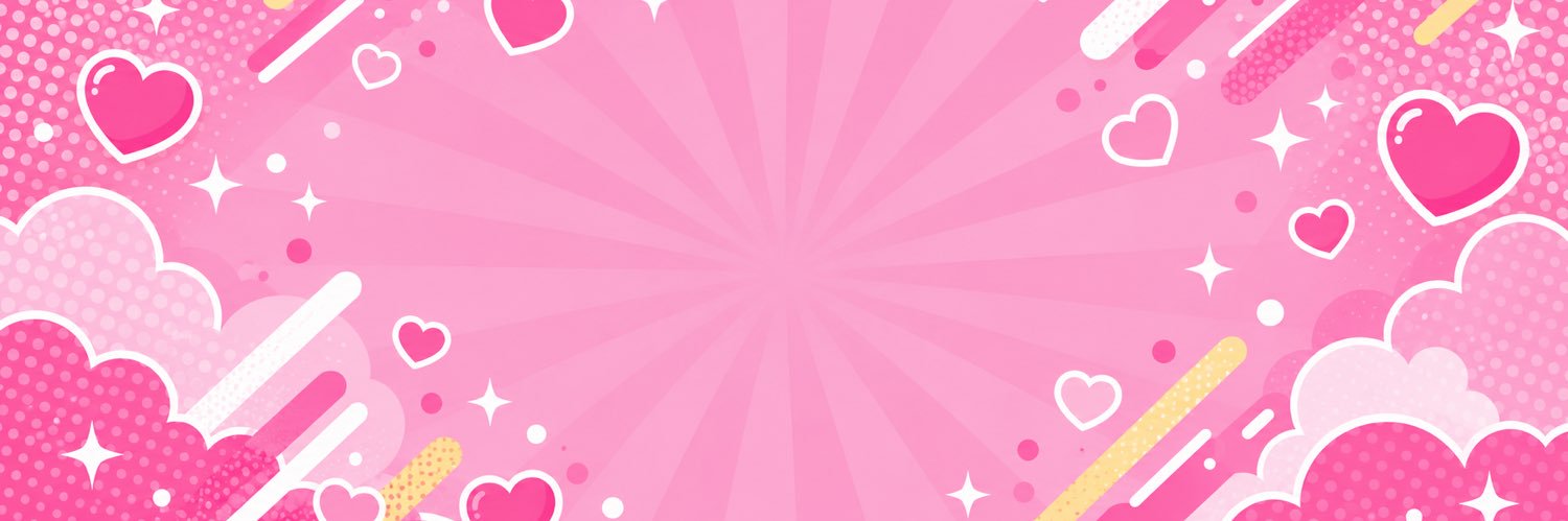 おフェチラTV📺's banner