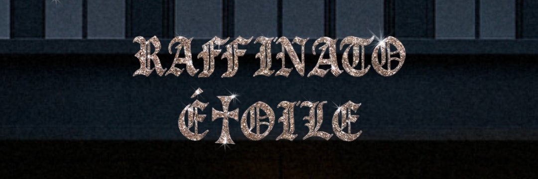 sean jy's banner