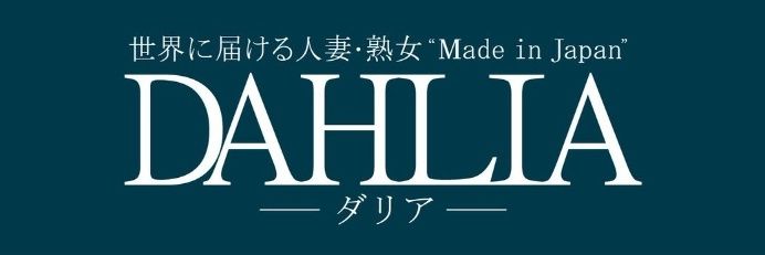 石田紗季's banner