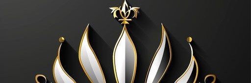 Gwen's banner