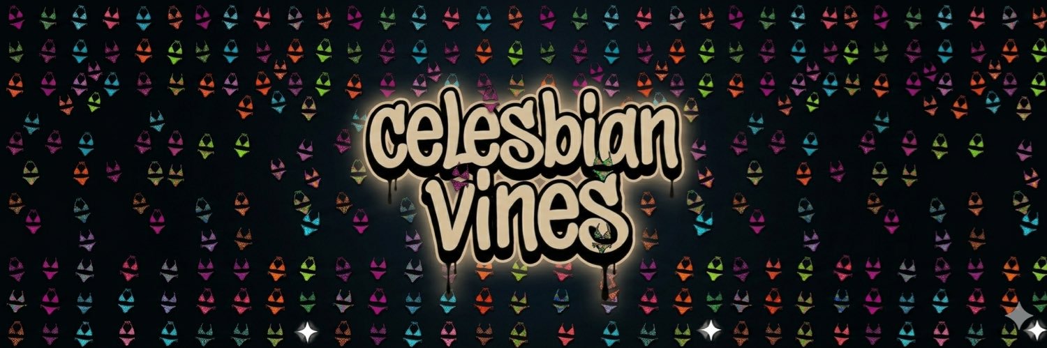 𝗰𝗲𝗹𝗲𝘀𝗯𝗶𝗮𝗻 𝘃𝗶𝗻𝗲𝘀's banner