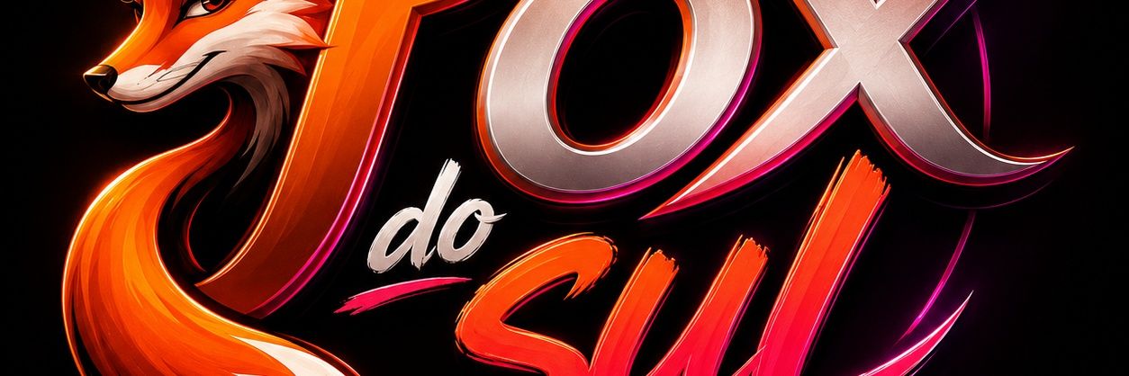 Fox do Sul (Raposinha)'s banner