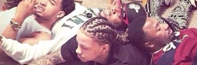 homie fantasies 😵‍💫's banner