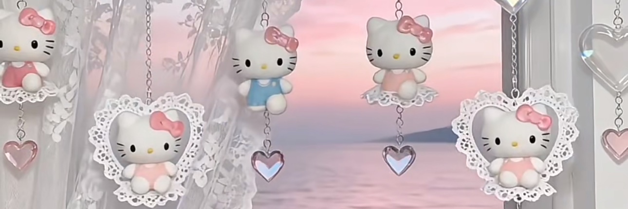 妲己不会喘🦋's banner