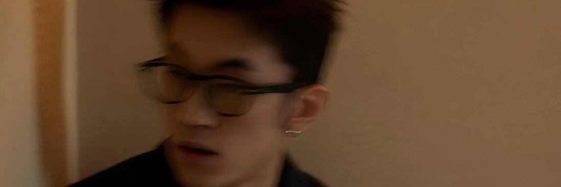 俊城's banner