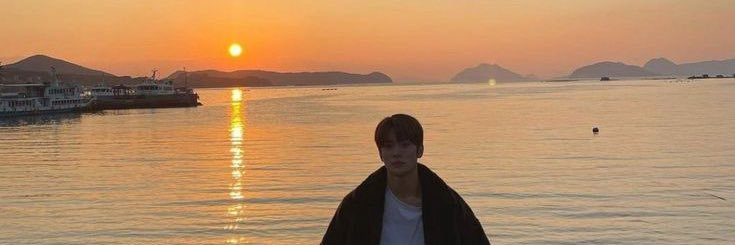 tasya🧃's banner
