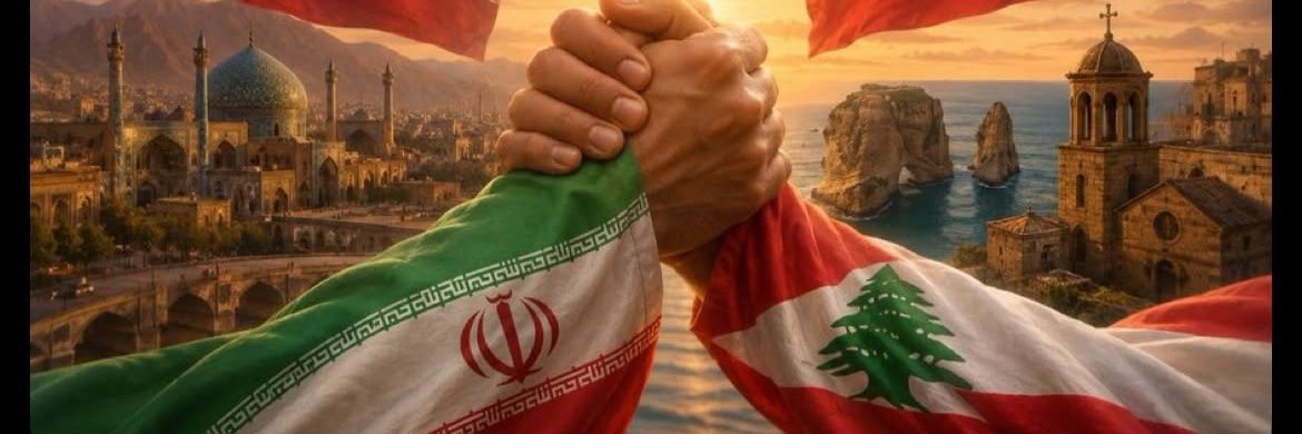 𝕹𝖔𝖔𝖔𝖗 🦋 حساب جديد's banner
