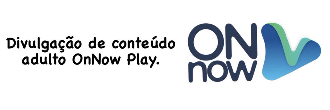 O Garoto Garcias's banner