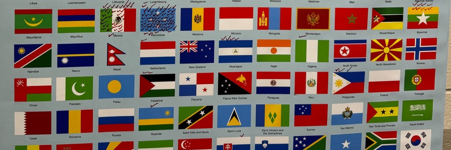 Timas's banner