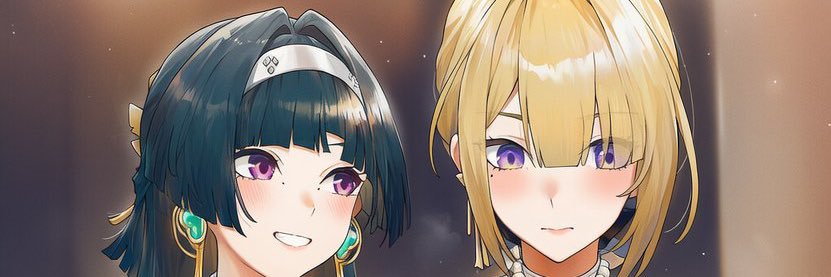 Klozz's banner