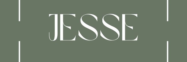Jesse Switch's banner