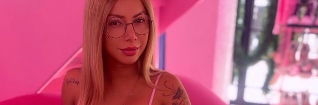 Samira Penelope's banner