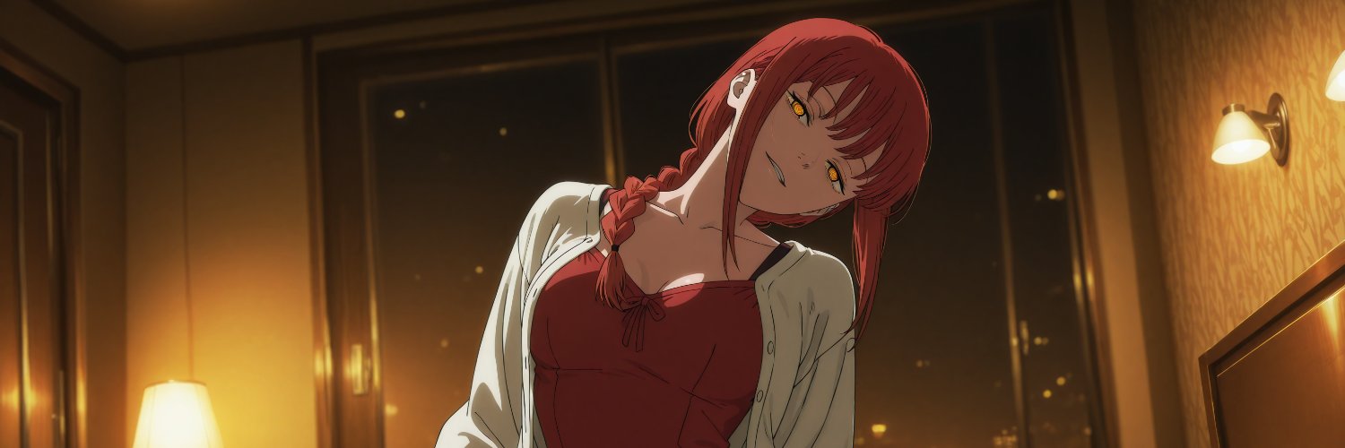 Dorozz Animation SFW's banner
