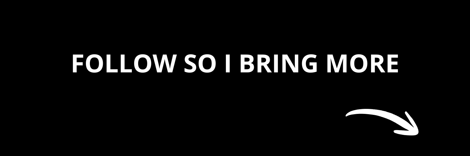 Gooner X Captions's banner