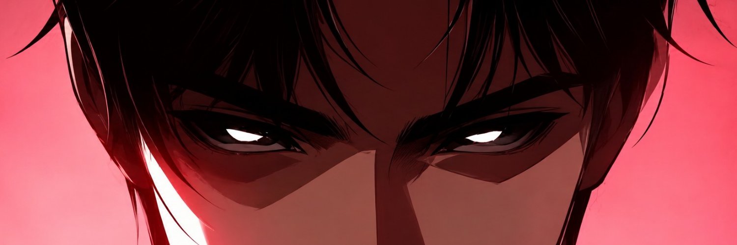 visu's banner