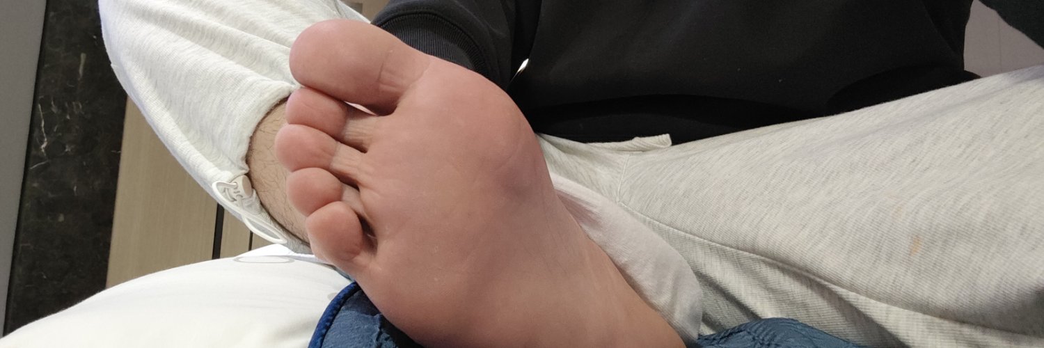 Shan_Cheng's banner