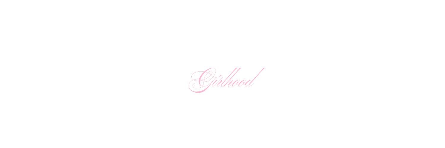 𓍼's banner