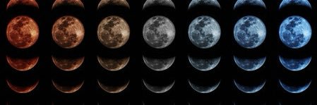 Crayolita ૐ's banner
