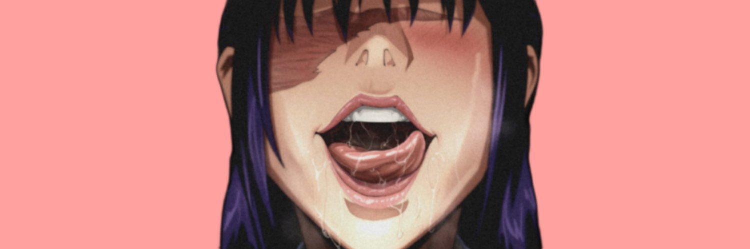 𝐔𝐭𝐚𝐡𝐢𝐦𝐞 დ 𝐈𝐨𝐫𝐢 ★彡's banner