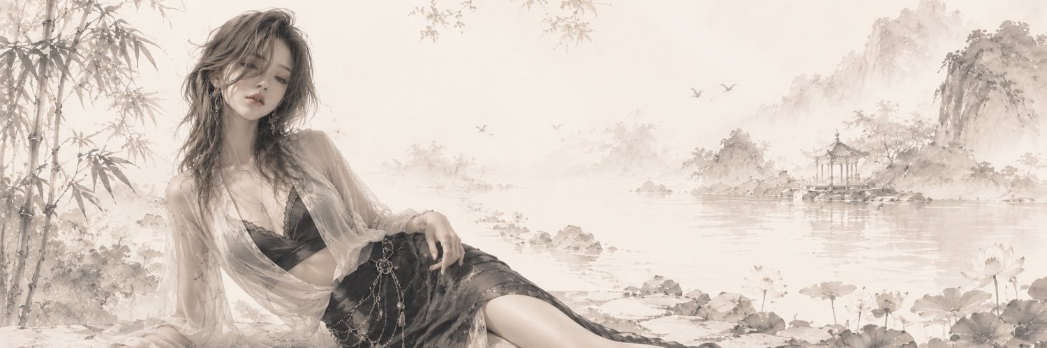 𝑌𝑜𝑦𝑜𝐿𝑖𝑛's banner