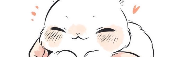 Cookie's banner