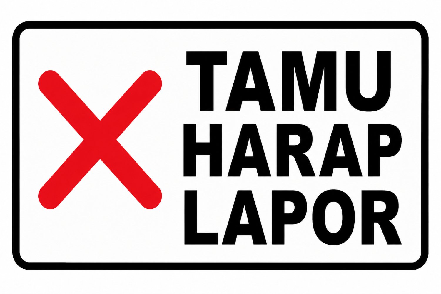 PAK RW's banner