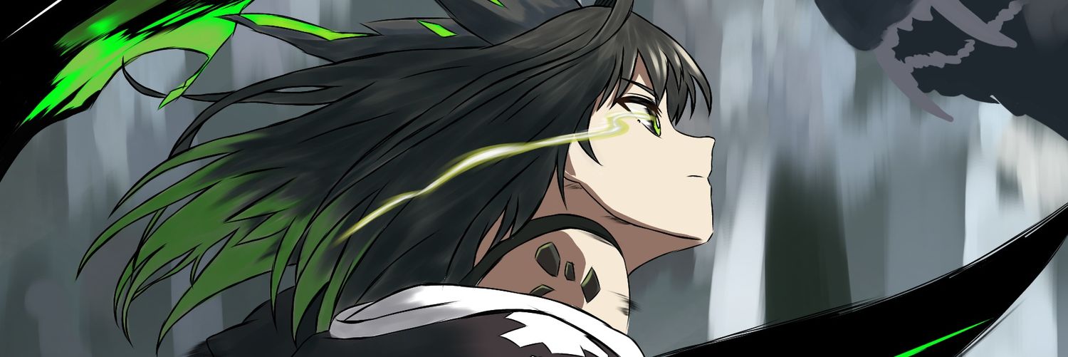 炒め物's banner