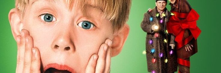 house of movies's banner