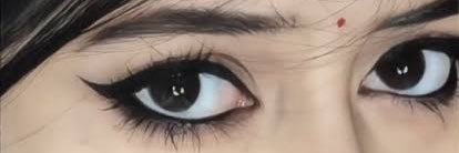 Tara Honey's banner