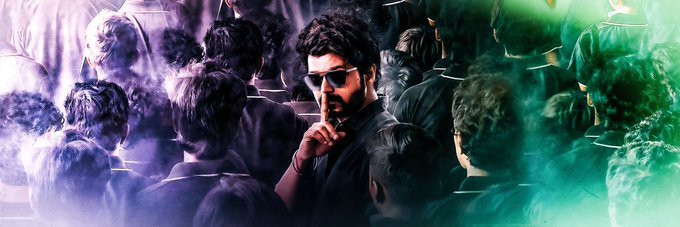 AK🐦❤️🔪's banner